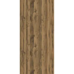 Plateau de table EGGER Chêne Hunton clair H2032/ST10