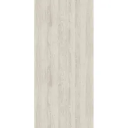Plateau de table Pinia Cascina / H1401/ST22