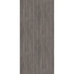 Plan de travail EGGER Chêne Whiteriver Gris brun / H1313/ST10
