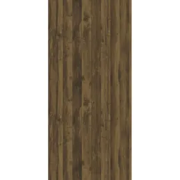 Plateau de table EGGER Chêne Hunton Foncé H2033/ST10