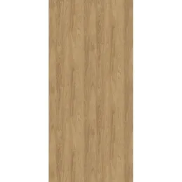 Plan de travail EGGER Hickory Naturel H3730/T10