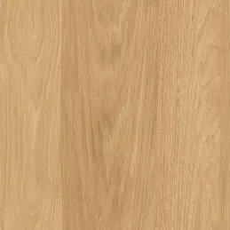 Plan de travail EGGER Hickory Naturel H3730/T10