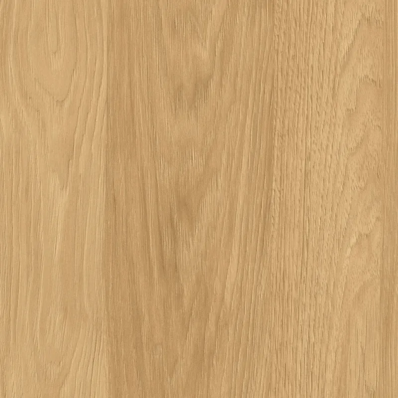 Plan de travail EGGER Hickory Naturel H3730/T10