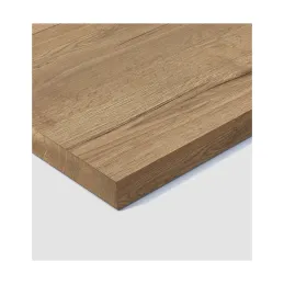 Plateau de table EGGER HALIFAX Naturel H1180/ST37