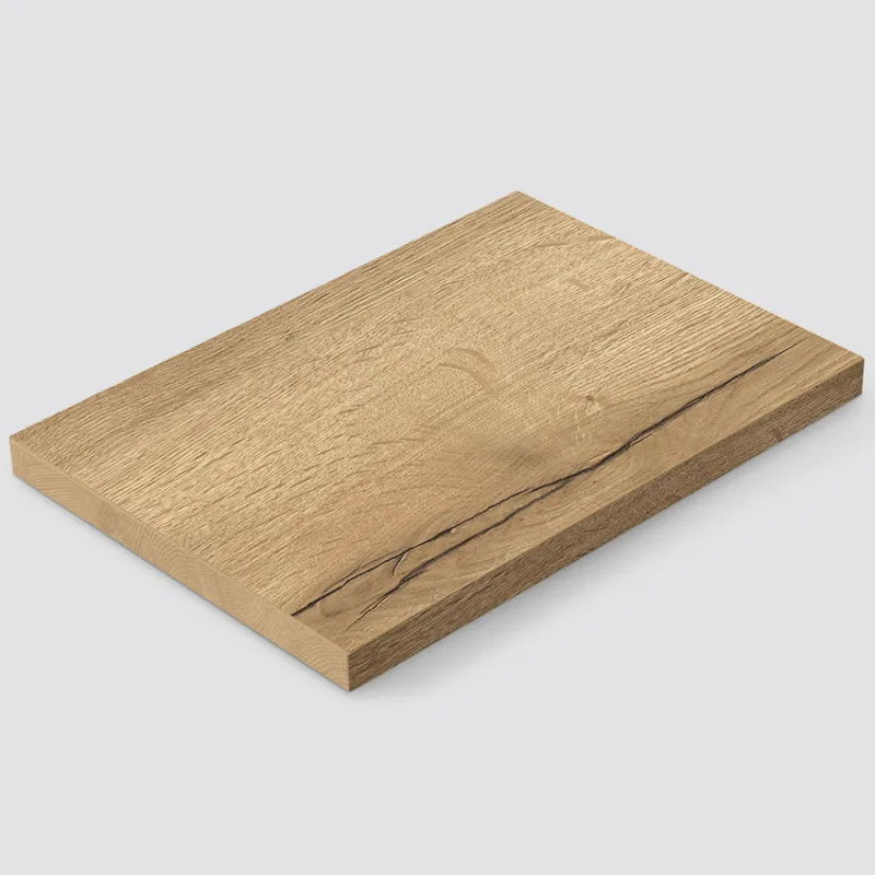 Plateau de table EGGER HALIFAX Naturel H1180/ST37