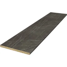 Plan de travail EGGER Pietra Grigia anthracite / F205/ST9