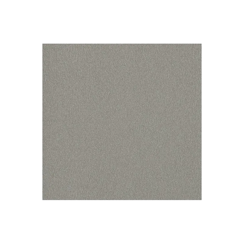 Plateau de table en aluminium brossé fin / F502/ST2