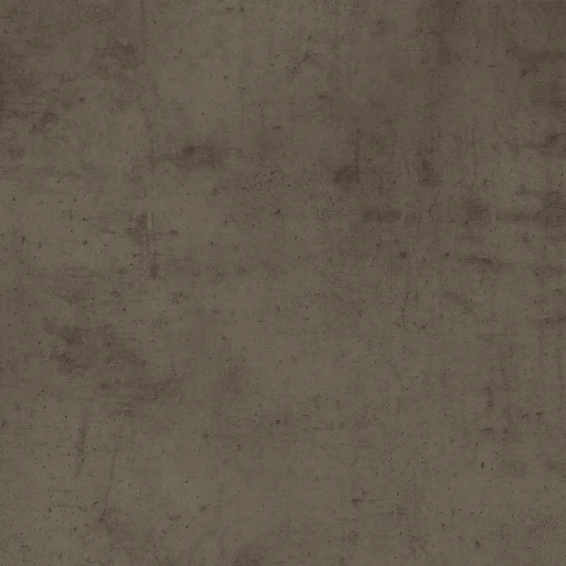 Plateau de table Beton Chicago gris foncé F187/ST9