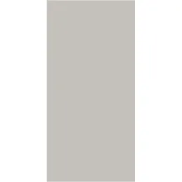 Plateau de table EGGER gris perle U763/ST76