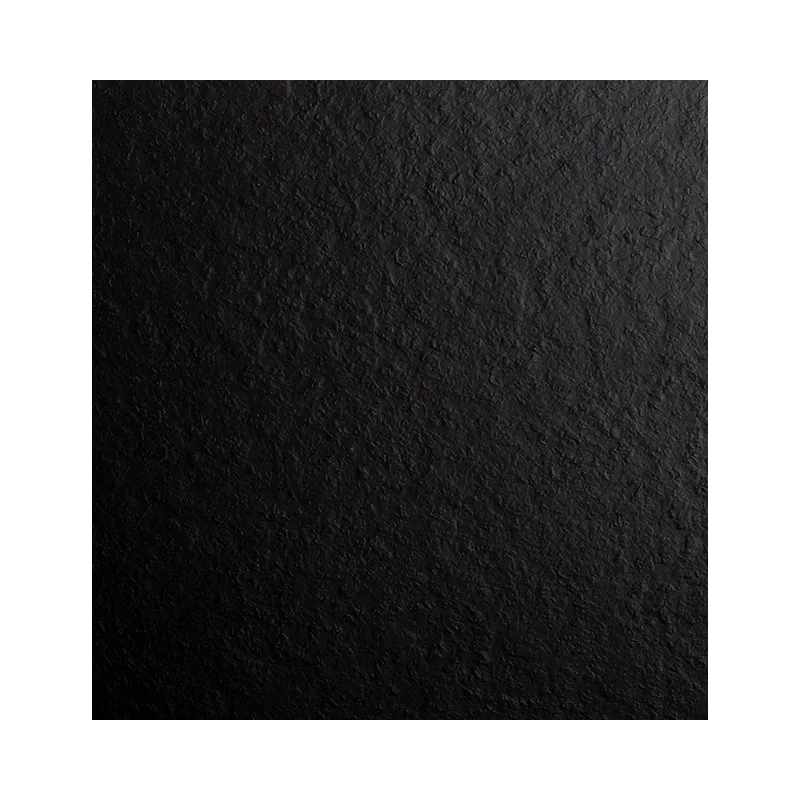 Plateau de table EGGER noir / U999/ST89