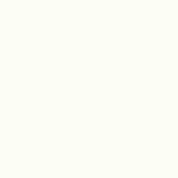 Plan de travail EGGER Blanc premium / W1000/ST76