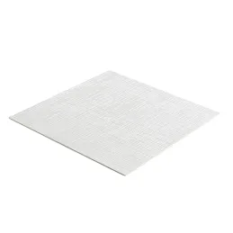 Tapis antidérapant pour tiroir NET blanc / 1 m