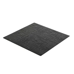 Tapis antidérapant pour tiroir NET Noir / 1 m