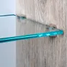 Nickel