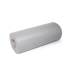 Tapis antidérapant pour tiroir TEXTILE Gris / 1m
