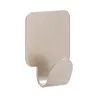 Nickel mat satiné