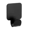 Noir mat