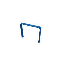 Poignée de tri pour poubelle PARADISO / Bleue