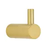 Doré