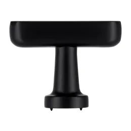 Bouton de meuble MAXIM / Noir mat