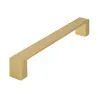 Doré