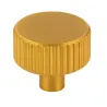 Doré
