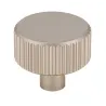 Nickel mat satiné