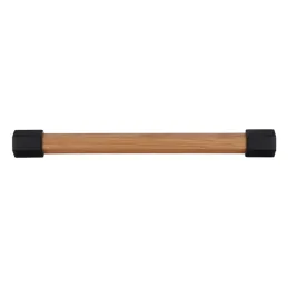 Poignée en bois REIKO / Chêne naturel