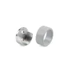 Aluminium