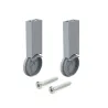 Aluminium