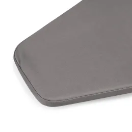 Housse de rechange pour planche à repasser coulissante et pivotante IRON