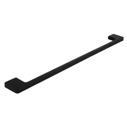 Poignée HALI / Noir mat