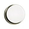 Nickel mat satiné