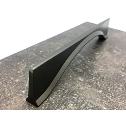 Poignée SWISS / Anthracite mat】【。