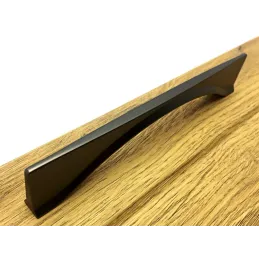 Poignée SWISS / Anthracite mat】【。