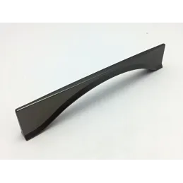 Poignée SWISS / Anthracite mat】【。