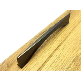 Poignée SWISS / Anthracite mat】【。