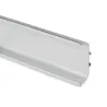 Aluminium