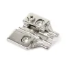 Nickel