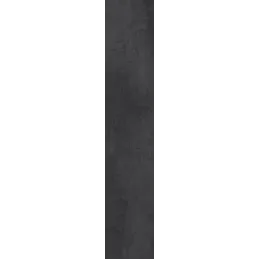 Chant ABS KAINDL Béton Dark / 42238 DP – 5 mètres