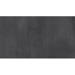 Chant ABS KAINDL Béton Dark / 42238 DP – 5 mètres