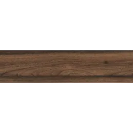 Baguette d’étanchéité KAINDL Noyer Tortona / 23239 AN