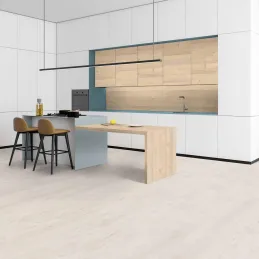 Plan de travail KAINDL Pin Urus / K2405 AT