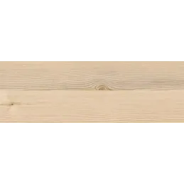 Chant ABS KAINDL Borovica Urus / K2405 AT – 5 mètres