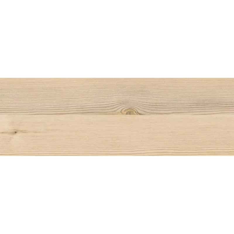 Chant ABS KAINDL Borovica Urus / K2405 AT – 5 mètres