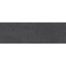 Chant ABS KAINDL Béton Dark / 42238 DP – 5 mètres
