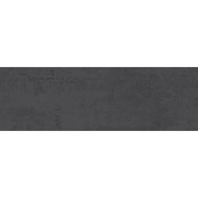 Chant ABS KAINDL Béton Dark / 42238 DP – 5 mètres