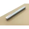 Chrome brillant