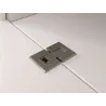 Nickel