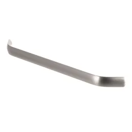 Poignée DIVA / Inox